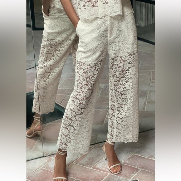 SOLD OUT NOT FOR SALE - Picture 6 of 11